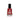 Nurana Gel Effect Nail Polish 09 Scarlata 10ml