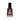 Nurana Gel Effect Nail Polish 10 Bordeaux 10ml