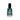 Nurana Gel Effect Nail Polish 11 Turquoise Gray 10ml