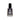 Nurana Gel Effect Nail Polish 12 Stone 10ml