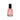 Nurana Gel Effect Nail Polish 13 Porcelain Pink 10ml