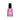 Nurana Gel Effect Nail Polish 16 Pearl Mauve 10ml