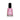 Nurana Gel Effect Nail Polish 17 Pearl Pink 10ml