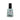 Nurana Cuticle Remover 10ml