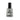 Nurana Enamel Thinner 10ml
