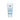 NuraGel Facial Scrub 100ml