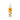 Nurana Almond & Coconut Hair Oil 200ml