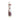 Nurana Biotin Shampoo 250ml