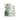 Nurana Eye Contour with Aloe Vera 20ml