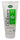 Nurana Soothing Cream Gel 100ml