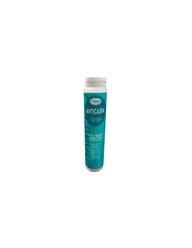 Nurana Anti-Dandruff Shampoo 250ml