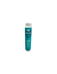 Nurana Anti-Dandruff Shampoo 250ml