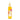 Nurana Liquid Keratin 250ml