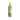 Alvarez Gomez Verbena Fresh Eau de Cologne Spray 300ml