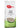 Granero Organic Round Brown Rice 1kg