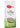 Granero Organic Semi-Whole Grain Rice 1kg