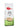 Granero Organic Basmati Rice 500g
