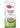 Granero Organic Puffed Brown Rice 125g