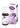 Granero Organic Lavender Essential Oil 12ml
