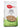 Granero Organic Puffed Oats 250 Grams