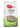 Granero Organic Puffed Brown Rice 250g