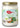 Granero Organic Virgin Coconut Oil 1 Liter