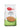 Granero Organic Whole Cane Sugar 1kg