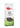 Granero Organic Black Rice 500g