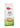 Granero Organic Pearl Oats 500g