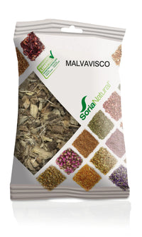 Soria Marshmallow Root 75g