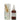 Soria Oat Extract S XXI 50ml