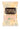 Alecosor Debittered Brewer's Yeast 150g
