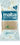 Alecosor Malt 500g