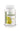 Alecosor Colestagra 515 Mg 100 Pearls