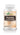 Alecosor Brewer's Yeast 500 Tablets