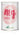 Alecosor Magnesium Carbonate 150g