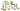 Soria 10-C Diurin 30 Sustained-Release Capsules