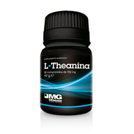 Mgdose L-Theanine Complex
