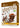 Alecosor Ricers Chocolate Rice Cakes 375 g