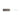 Eurostil Anti-Static Large Two-Tone Skeleton Brush 1pc