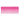 Eurostil Colored Lift Comb 1pc