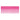 Eurostil Large Colored Lifting Comb 1pc