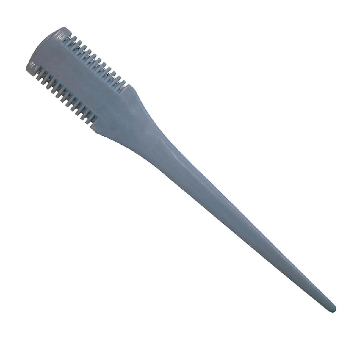 Eurostil 1 Hair Scissor Blade 1pc