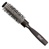 Eurostil Professional Thermal Brush 24mm