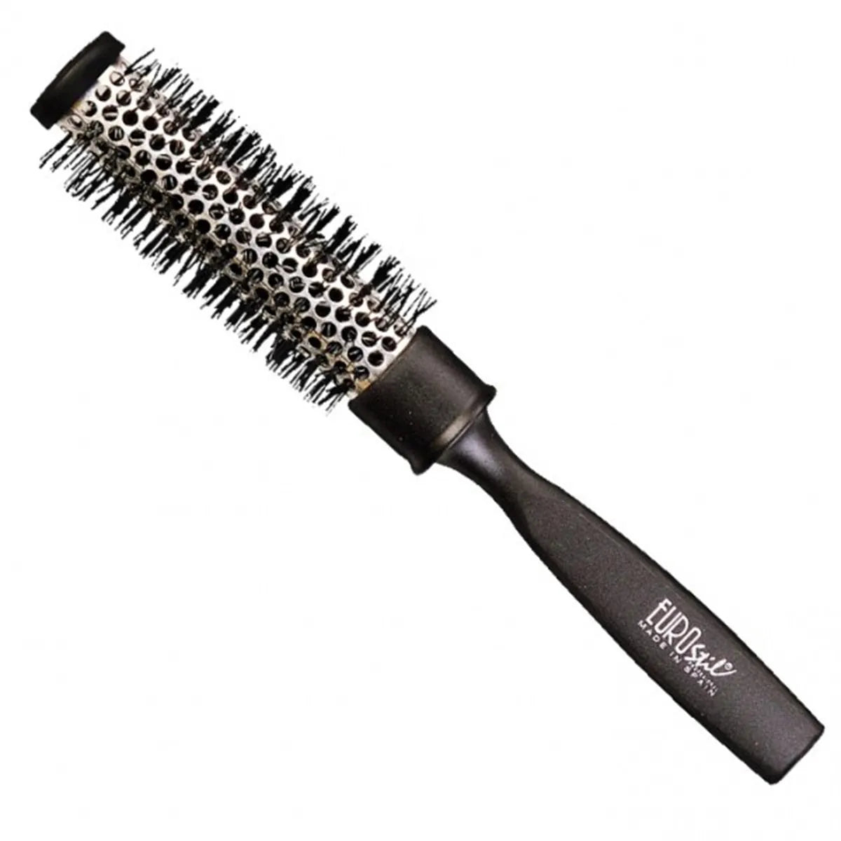 Eurostil Professional Thermal Brush 24mm