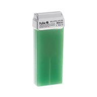 Eurostil Aloe Vera Roll-On Wax 100ml