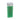 Eurostil Aloe Vera Roll-On Wax 100ml