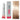 Eurostil Tassel Tint Natural Base Super Light Blonde N10 1pc