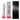 Eurostil Tassel Hair Dye Natural Base Dark Brown N2 1 unit
