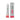 Eurostil Tassel Bright Colour Tint 1 1un